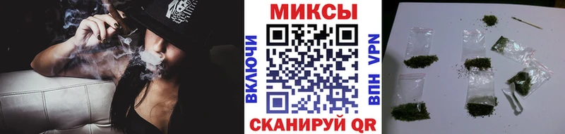 Бутират бутандиол Отрадная